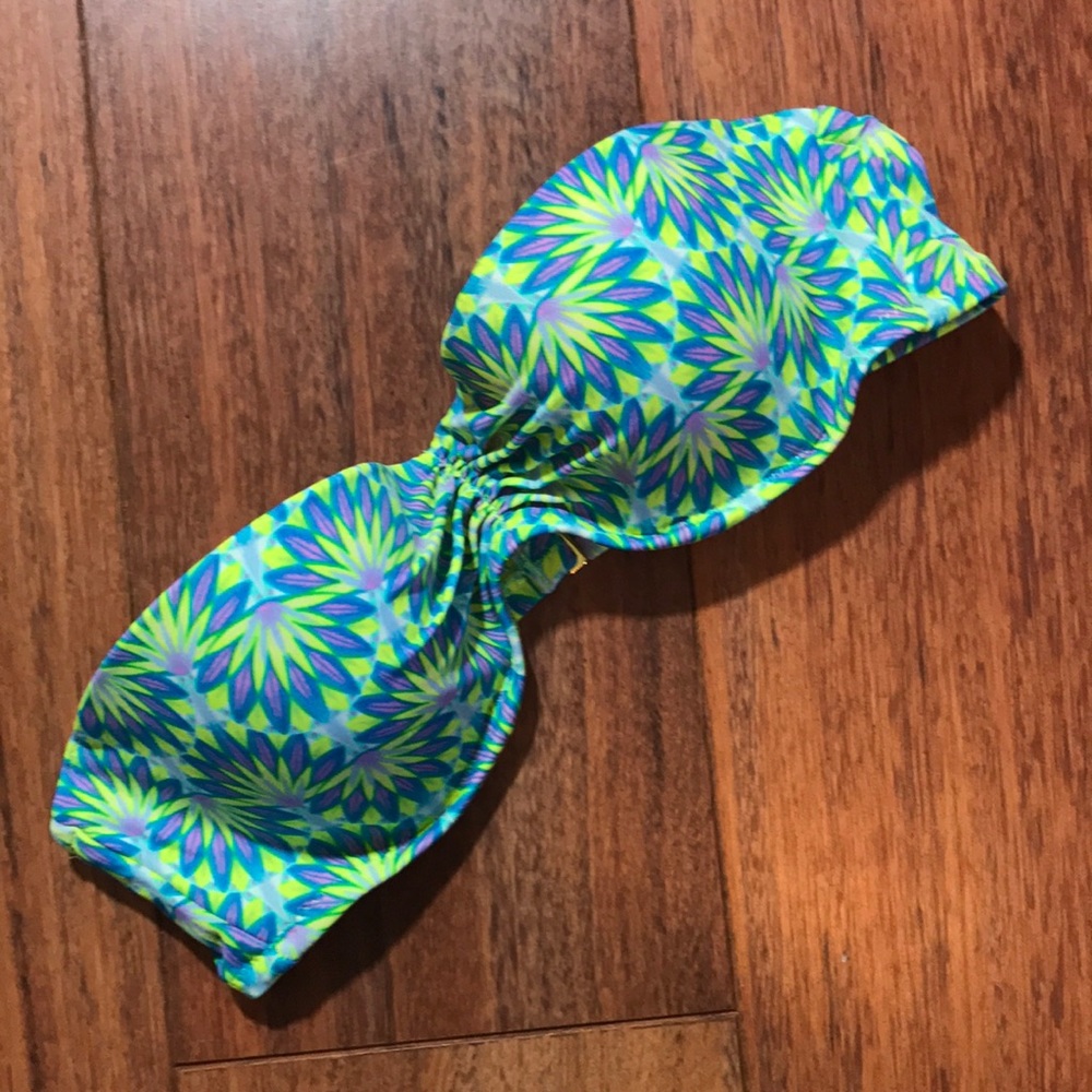 Victoria's Secret Swim Top